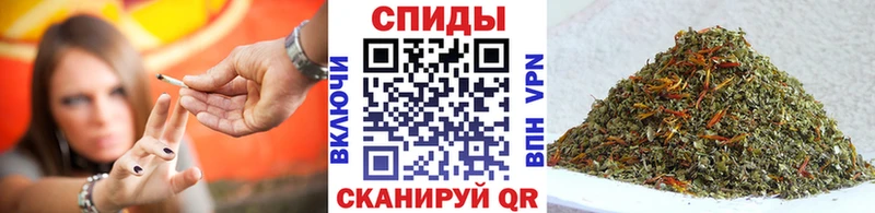 это какой сайт  гидра   Феодосия  Бутират буратино 