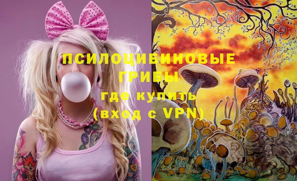 экстази Армянск