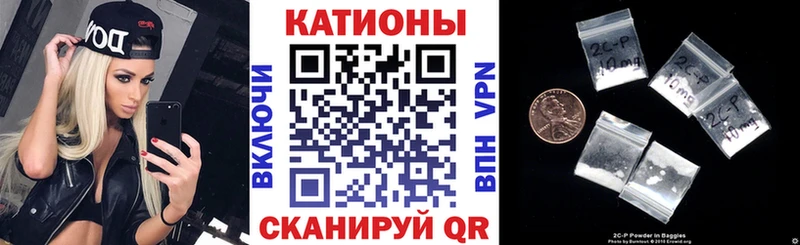 МЯУ-МЯУ мяу мяу  Феодосия 